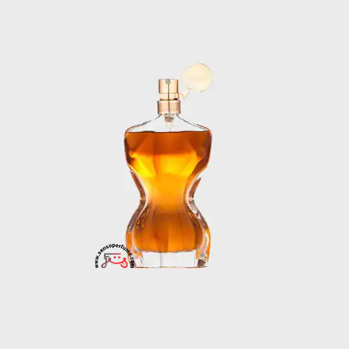 عطر ادکلن ژان پل گوتیه کلاسیک اسنس د پرفیوم